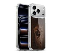 Head Case Designs sous Licence Officielle Simone Gatterwe Ton Coeur Vintage Et Steampunk Coque en Gel [Qualité Militaire] Compatible avec Apple iPhone 17 Pro Max Et Compatible avec MagSafe