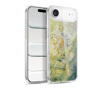 Head Case Designs sous Licence Officielle Stephanie Law Allegro 2 Cycle de Sonate Célibataire Coque en Gel [Qualité Militaire] Compatible avec Apple iPhone 17 Air Et avec MagSafe