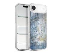 Head Case Designs sous Licence Officielle Stephanie Law Résonance Cycle de Sonate Célibataire Coque en Gel [Qualité Militaire] Compatible avec Apple iPhone 17 Air Et avec MagSafe
