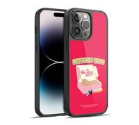 Head Case Designs sous Licence Officielle Ted Lasso Biscuits avec Le Patron Graphiques De La Saison 1 Coque en Gel renforcée [Protection de Qualité Militaire] Compatible avec Apple iPhone 14 Pro Max