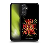 Head Case Designs sous Licence Officielle The Flash 2023 Vitesse Et Force Graphismes Coque en Gel renforcée [Protection de Qualité Militaire] Compatible avec Samsung Galaxy A54 5G