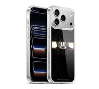 Head Case Designs sous Licence Officielle The Joker DC Comics Arkham Asylum Art Personnage Coque en Gel [Qualité Militaire] Compatible avec Apple iPhone 17 Pro Max Et Compatible avec MagSafe