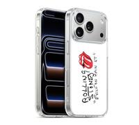 Head Case Designs sous Licence Officielle The Rolling Stones Exile on Main St. Albums Coque en Gel [Protection de Qualité Militaire] Compatible avec Apple iPhone 17 Pro Et Compatible avec MagSafe