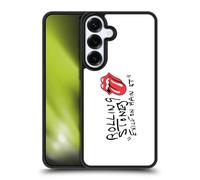 Head Case Designs sous Licence Officielle The Rolling Stones Exile on Main St. Albums Coque en Gel renforcée [Protection de Qualité Militaire] Compatible avec Samsung Galaxy S25+