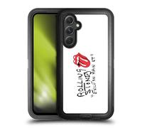 Head Case Designs sous Licence Officielle The Rolling Stones Exile on Main St. Albums Étui Antichoc Ultra-Blindé Compatible avec Samsung Galaxy A54 5G