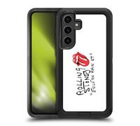 Head Case Designs sous Licence Officielle The Rolling Stones Exile on Main St. Albums Étui Antichoc Ultra-Blindé Compatible avec Samsung Galaxy S24+ 5G