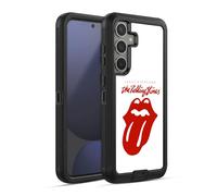Head Case Designs sous Licence Officielle The Rolling Stones Ladies and Gentlemen Movie Graphiques Étui Antichoc Ultra-Blindé Compatible avec Samsung Galaxy S24 FE