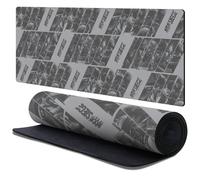 Head Case Designs sous Licence Officielle Tom Clancy's Rainbow Six Siege Modèle Graphiques 37.4 x 15.75 x 0.16 inches (900 x 400 mm) - XL Tapis De Souris pour Jeux Bureau PC Clavier