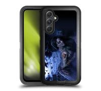 Head Case Designs sous Licence Officielle Tom Wood Zombie Chaud Horreur Étui Antichoc Ultra-Blindé Compatible avec Samsung Galaxy A54 5G