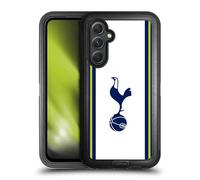 Head Case Designs sous Licence Officielle Tottenham Hotspur F.C. Accueil Kit De Badges 2022/23 Étui Antichoc Ultra-Blindé Compatible avec Samsung Galaxy A54 5G