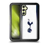 Head Case Designs sous Licence Officielle Tottenham Hotspur F.C. Accueil Kit De Badges 2025/26 Étui Antichoc Ultra-Blindé Compatible avec Samsung Galaxy A34 5G