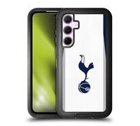Head Case Designs sous Licence Officielle Tottenham Hotspur F.C. Accueil Kit De Badges 2025/26 Étui Antichoc Ultra-Blindé Compatible avec Samsung Galaxy A35 5G