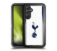 Head Case Designs sous Licence Officielle Tottenham Hotspur F.C. Accueil Kit De Badges 2025/26 Étui Antichoc Ultra-Blindé Compatible avec Samsung Galaxy A54 5G