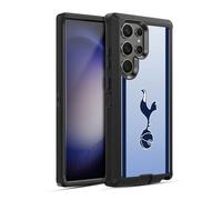 Head Case Designs sous Licence Officielle Tottenham Hotspur F.C. Away Kit De Badges 2024/25 Étui Antichoc Ultra-Blindé Compatible avec Samsung Galaxy S23 Ultra 5G