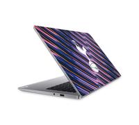 Head Case Designs sous Licence Officielle Tottenham Hotspur F.C. Extérieur Kit Badge 2026/27 Vinyle Autocollant Peau Autocollant Couverture Compatible avec Mi Notebook 14 (2020)