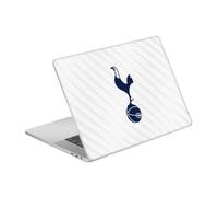 Head Case Designs sous Licence Officielle Tottenham Hotspur F.C. Maison Kit Badge 2026/27 Vinyle Autocollant Peau Autocollant Couverture Compatible avec MacBook Pro 15.4"" A1707/A1990