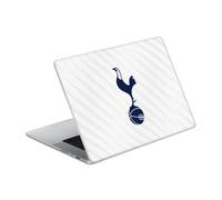 Head Case Designs sous Licence Officielle Tottenham Hotspur F.C. Maison Kit Badge 2026/27 Vinyle Autocollant Peau Autocollant Couverture Compatible avec MacBook Pro 14"" A2442