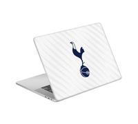 Head Case Designs sous Licence Officielle Tottenham Hotspur F.C. Maison Kit Badge 2026/27 Vinyle Autocollant Peau Autocollant Couverture Compatible avec MacBook Pro 16"" A2141