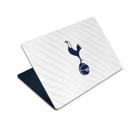 Head Case Designs sous Licence Officielle Tottenham Hotspur F.C. Maison Kit Badge 2026/27 Vinyle Autocollant Peau Autocollant Couverture Compatible avec Apple MacBook Air 15"" M2 2023
