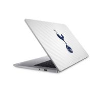 Head Case Designs sous Licence Officielle Tottenham Hotspur F.C. Maison Kit Badge 2026/27 Vinyle Autocollant Peau Autocollant Couverture Compatible avec Mi Notebook 14 (2020)