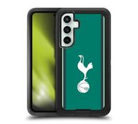 Head Case Designs sous Licence Officielle Tottenham Hotspur F.C. Troisième Kit De Badges 2024/25 Étui Antichoc Ultra-Blindé Compatible avec Samsung Galaxy S23 FE 5G