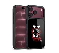 Head Case Designs sous Licence Officielle WWE Finn Bàlor Lock Up Superstars 8 Coque en Gel renforcée [Protection de Qualité Militaire] Compatible avec Apple iPhone 18 Pro