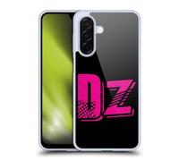 Head Case Designs sous Licence Officielle WWE It's Too Bad I'm Good Dolph Ziggler Coque en Gel [Protection de Qualité Militaire] Compatible avec Samsung Galaxy A26 5G