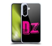 Head Case Designs sous Licence Officielle WWE It's Too Bad I'm Good Dolph Ziggler Coque en Gel [Protection de Qualité Militaire] Compatible avec Samsung Galaxy A36 5G