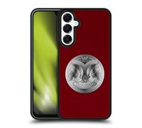 Head Case Designs sous Licence Officielle WWE Raw Tag Team Championship Ceintures de Titre Coque en Gel renforcée [Protection de Qualité Militaire] Compatible avec Samsung Galaxy A16 5G