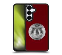 Head Case Designs sous Licence Officielle WWE Raw Tag Team Championship Ceintures de Titre Coque en Gel renforcée [Protection de Qualité Militaire] Compatible avec Samsung Galaxy S25+