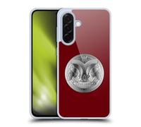 Head Case Designs sous Licence Officielle WWE Raw Tag Team Championship Ceintures de Titre Coque en Gel [Protection de Qualité Militaire] Compatible avec Samsung Galaxy A36 5G