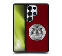 Head Case Designs sous Licence Officielle WWE Raw Tag Team Championship Ceintures de Titre Coque en Gel renforcée [Protection de Qualité Militaire] Compatible avec Samsung Galaxy S25 Ultra