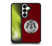 Head Case Designs sous Licence Officielle WWE Raw Tag Team Championship Ceintures de Titre Coque en Gel renforcée [Protection de Qualité Militaire] Compatible avec Samsung Galaxy S25