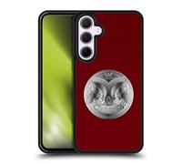 Head Case Designs sous Licence Officielle WWE Raw Tag Team Championship Ceintures de Titre Coque en Gel renforcée [Protection de Qualité Militaire] Compatible avec Samsung Galaxy A35 5G