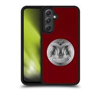 Head Case Designs sous Licence Officielle WWE Raw Tag Team Championship Ceintures de Titre Coque en Gel renforcée [Protection de Qualité Militaire] Compatible avec Samsung Galaxy A54 5G