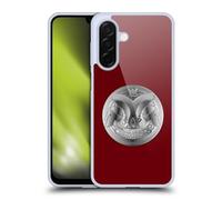 Head Case Designs sous Licence Officielle WWE Raw Tag Team Championship Ceintures de Titre Coque en Gel [Protection de Qualité Militaire] Compatible avec Samsung Galaxy A26 5G