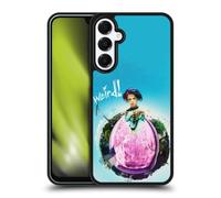 Head Case Designs sous Licence Officielle Yungblud Weird! 2 Graphiques Coque en Gel renforcée [Protection de Qualité Militaire] Compatible avec Samsung Galaxy A16 5G