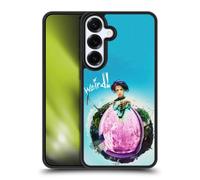 Head Case Designs sous Licence Officielle Yungblud Weird! 2 Graphiques Coque en Gel renforcée [Protection de Qualité Militaire] Compatible avec Samsung Galaxy S25+