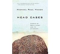 Head Cases Michael Paul Mason (Auteur)