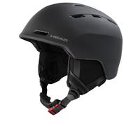 Head Casque