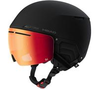 Head Casque Avec Visière Cinema 5k