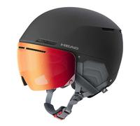 Head Casque Avec Visière Pour Femme Cinema Pro