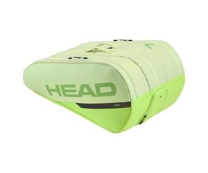 Head Casque de Ski Echo