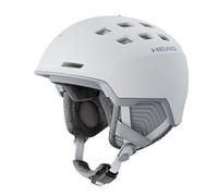 HEAD - Casque De Ski/Snow Rita Femme Blanc - Homme - Taille XS/s - Blanc