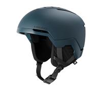 Head Faero Exp Helmet Bleu 56-59 cm