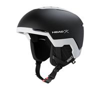 Head - Faero Pro Wcr - M-L - Casque