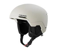 Head Faero Helmet Beige 52-55 cm