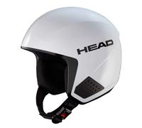 Head Casque Downforce