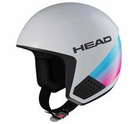 Head Casque Downforce Jr