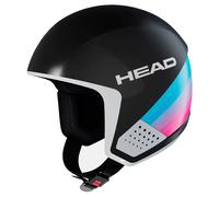 Head Casque Downforce Mips Rd